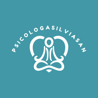 psicologasilviasan